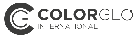 Franchising Color Glo