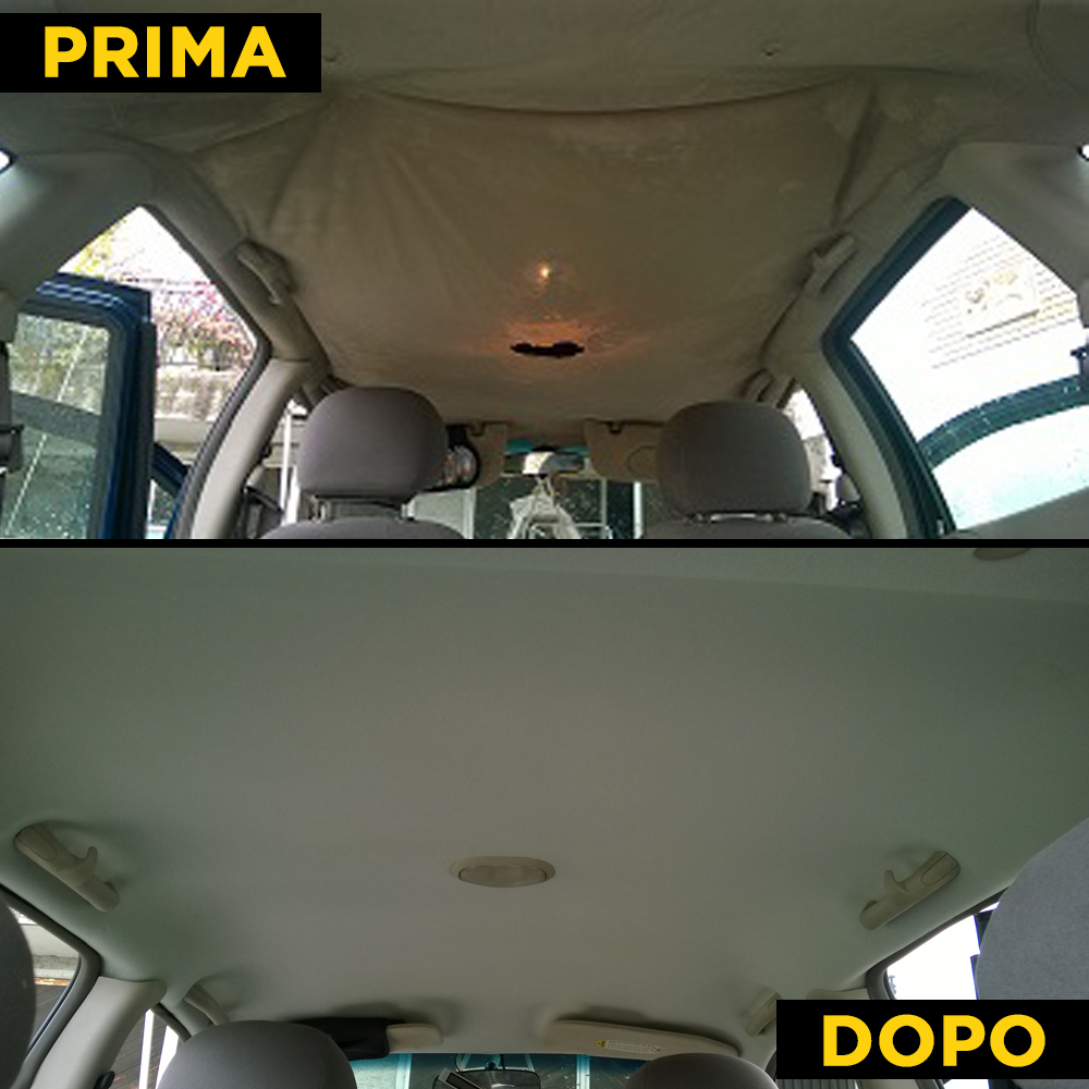 CIELO AUTO PRIMA-DOPO 1000X1000