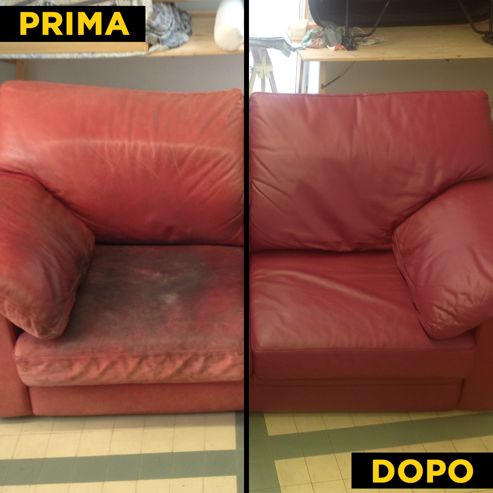 DIVANO PRIMA-DOPO 1000X1000