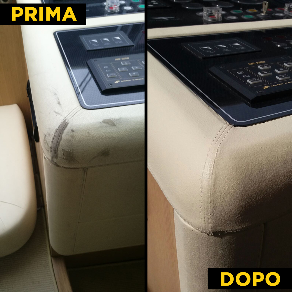 NAUTICA PRIMA-DOPO 1000X1000