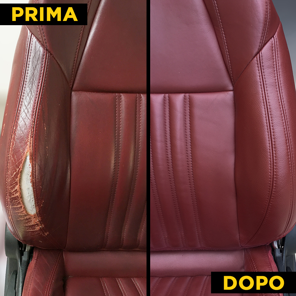SEDILE PRIMA-DOPO 1000X1000