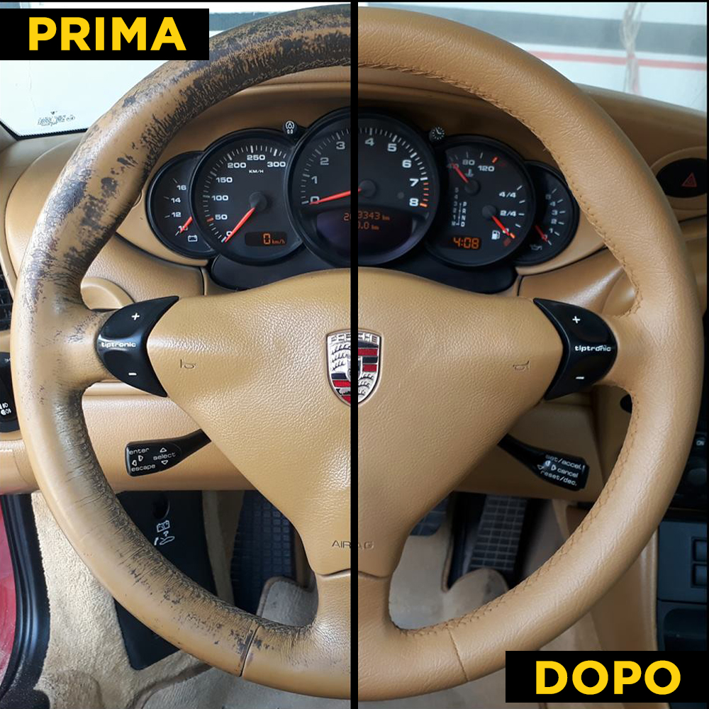 VOLANTE PRIMA-DOPO 1000X1000